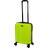 Cavalet Smygehuk 55cm - Lime