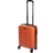 Cavalet Smygehuk 55cm - Orange