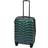 Cavalet Smygehuk 55cm - Green