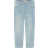 Levi's Toddler Pull-On Jeggings - Todey/Light Wash (373390003)
