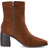 Journee Collection Sloann - Brown