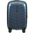 Samsonite Attrix Expandable 55cm - Steel Blue