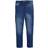 Levi's Toddler Pull-On Jeggings - Sweetwater/Medium Wash (373390022)
