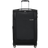 Samsonite D'Lite Spinner 71cm - Black