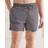 Superdry Studio Swim Shorts - Black