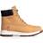 Timberland Tree Vault 6-inch WP - Wheat Nubuck