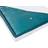 Beliani Mono Strongly Calmed Bed Matress 140x200cm