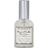 Durance Kopfkissenspray Weisse Kamelie 50ml