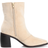 Journee Collection Sloann - Tan