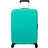 American Tourister Rejoy Spinner 68cm - Aquatic Awe