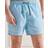 Superdry Studio Swim Shorts - Blue
