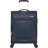American Tourister SummerFunk 55cm - Navy
