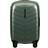 Samsonite Attrix Expandable 55cm - Basil Green