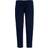 Levi's Toddler Pull-On Jeggings - New Rinse