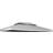 Hillerstorp Luxor Roof - Light Grey 3x4 m