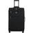 Bric's X Travel Spinner 76cm - Black