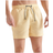 Superdry Studios Swim Shorts - Yellow