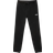 Vans Boy's Core Basic Fleece Pants - Black