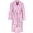Heat Holders Women's Thermal Dressing Gown - Orchid Bouquet