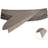 Cannes Beige 22.5x65cm