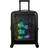American Tourister Dashpop Disney Spinner 55cm - Mickey Neon Gradient