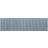 Makita F-31896 5000stk 30x1.2mm