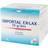 Navamedic Importal Ex-Lax 10g 50 st