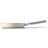 Smeg 50's Style Creme 26 cm
