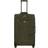 Bric's X Travel Spinner 76cm - Olive