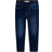 Levi's Toddler Pull-On Jeggings - Mandolin/Dark Blue