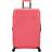 American Tourister DashPop Spinner 77cm - Sugar Pink
