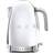 Smeg 50's Style KLF04SSUK