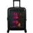 American Tourister Dashpop Disney Spinner 55cm - Minnie Neon Gradient