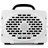 Turtlebox Gen 2 White