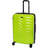 Cavalet Smygehuk 75cm - Lime