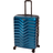 Cavalet Smygehuk 75cm - Blue