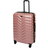 Cavalet Smygehuk 75cm - Shiny Pink