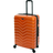 Cavalet Smygehuk 75cm - Orange