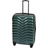 Cavalet Smygehuk 75cm - Dark Green