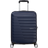 American Tourister Flashline Spinner 55cm - Ink Blue