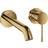 Grohe Essence 19408GL1 Cool Sunrise