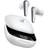 Anker Liberty 4 Pro White