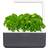 Click and Grow Smart Garden 3 Start Kit - Grå