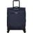 American Tourister SummerRide Spinner 55cm - Navy