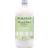 Durance Fabric Softener Lemon Verbena 1000ml