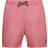 Superdry Studios Swim Shorts - Pink