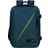 American Tourister Take2Cabin S Backpack - Harbor Blue
