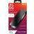 Zagg InvisibleShield Glass Elite Anti-Glare Screen Protector