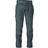 Mascot 22479-230 Trousers - Forest Green