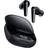 Anker Liberty 4 Pro Black